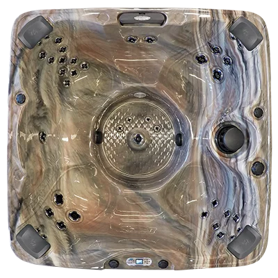 Tropical EC-739B hot tubs for sale in Montrose