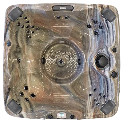 Tropical-X EC-739BX hot tubs for sale in Montrose