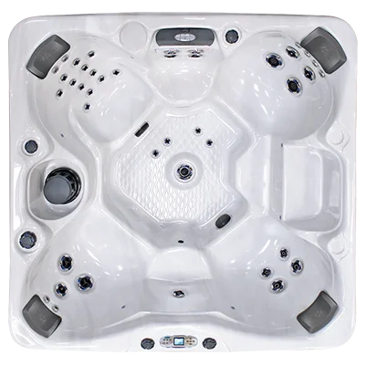 Baja EC-740B hot tubs for sale in Montrose