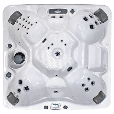 Baja-X EC-740BX hot tubs for sale in Montrose