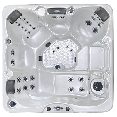 Costa EC-740L hot tubs for sale in Montrose