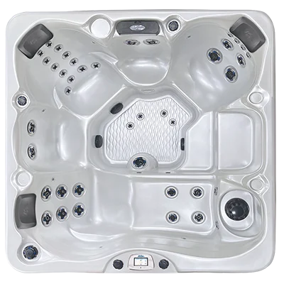Costa-X EC-740LX hot tubs for sale in Montrose