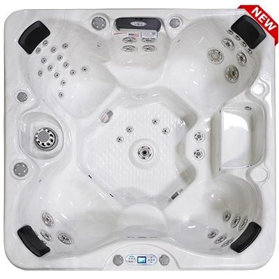 Baja EC-749B hot tubs for sale in Montrose