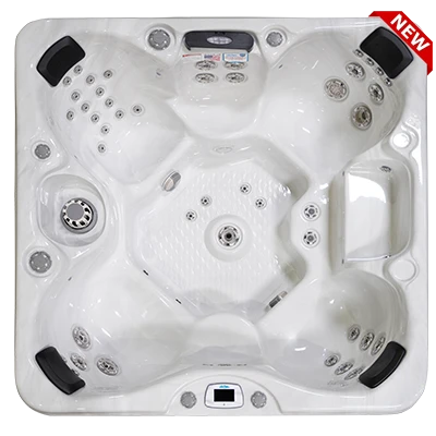 Baja-X EC-749BX hot tubs for sale in Montrose