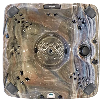 Tropical-X EC-751BX hot tubs for sale in Montrose