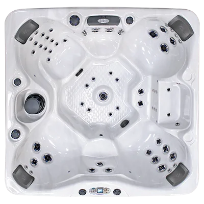 Baja EC-767B hot tubs for sale in Montrose