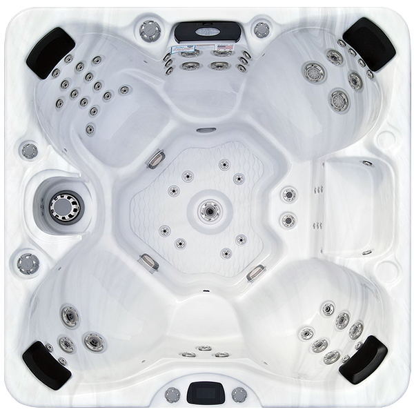 Baja-X EC-767BX hot tubs for sale in Montrose