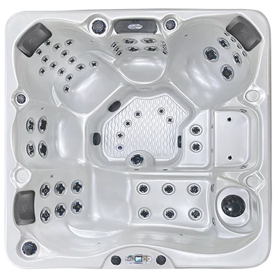 Costa EC-767L hot tubs for sale in Montrose