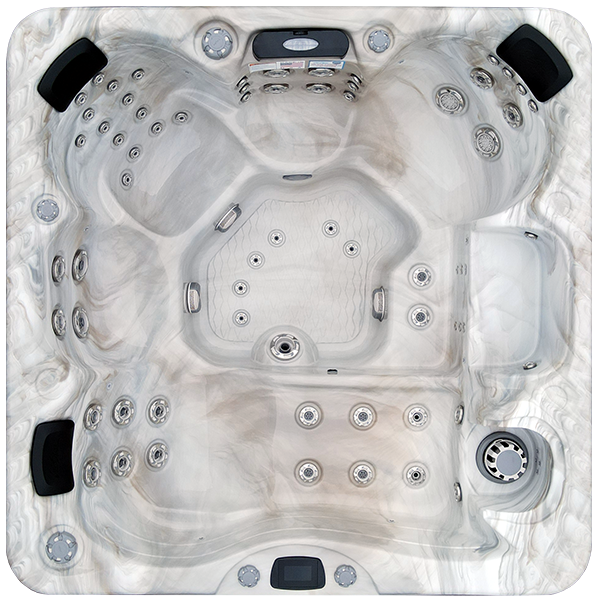 Costa-X EC-767LX hot tubs for sale in Montrose