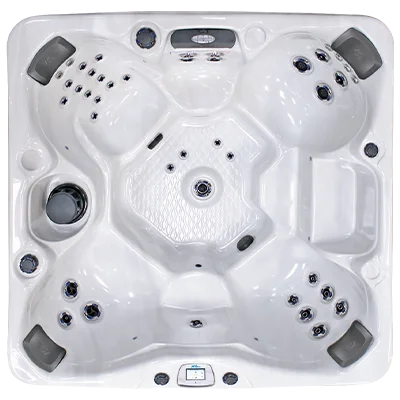 Cancun-X EC-840BX hot tubs for sale in Montrose