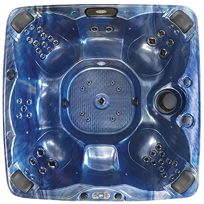 Bel Air EC-851B hot tubs for sale in Montrose