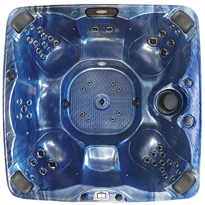 Bel Air-X EC-851BX hot tubs for sale in Montrose