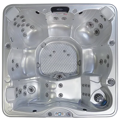 Atlantic EC-851L hot tubs for sale in Montrose