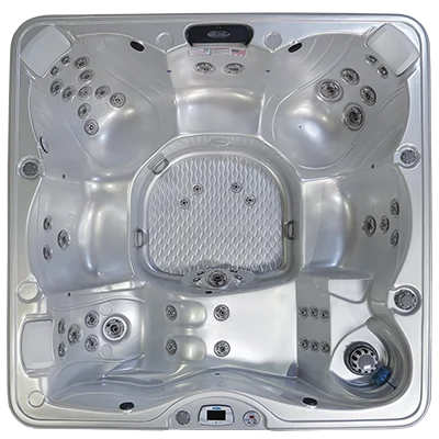 Atlantic-X EC-851LX hot tubs for sale in Montrose