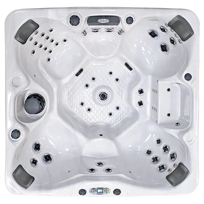 Cancun EC-867B hot tubs for sale in Montrose