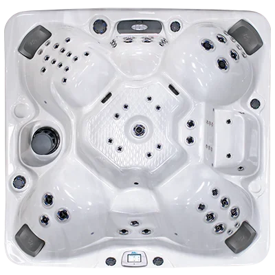 Cancun-X EC-867BX hot tubs for sale in Montrose
