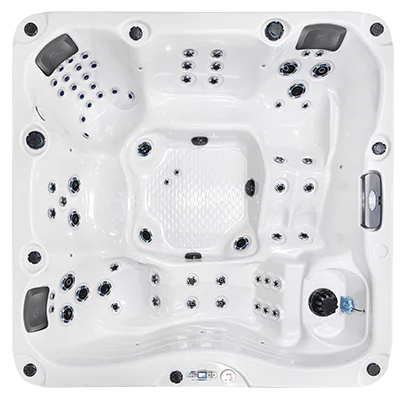 Malibu EC-867DL hot tubs for sale in Montrose