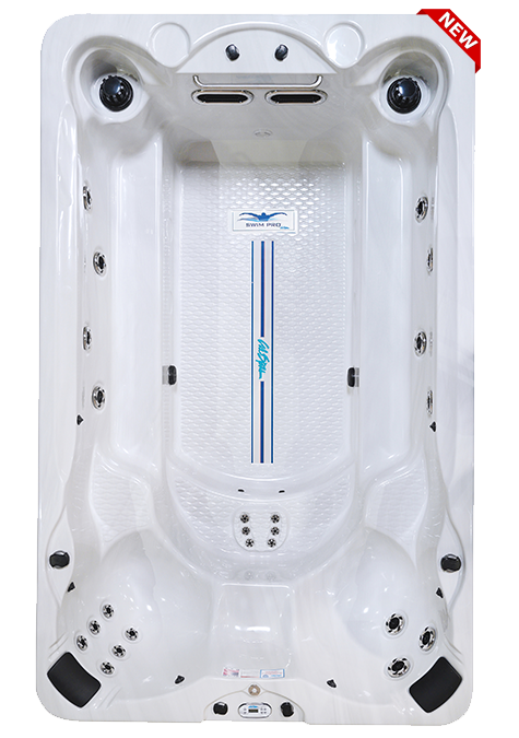 Family Fun FA-1325 hot tubs for sale in Montrose