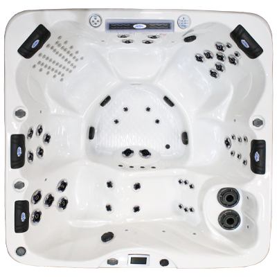 Huntington PL-792L hot tubs for sale in Montrose