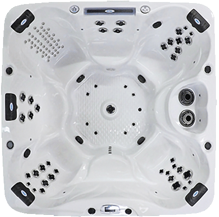 Carmel PL-893B hot tubs for sale in Montrose