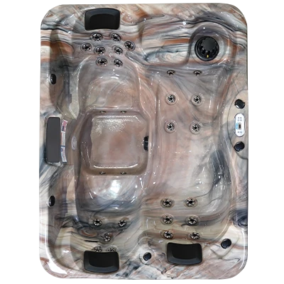 Kona Plus PPZ-529L hot tubs for sale in Montrose