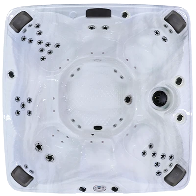 Tropical Plus PPZ-752B hot tubs for sale in Montrose