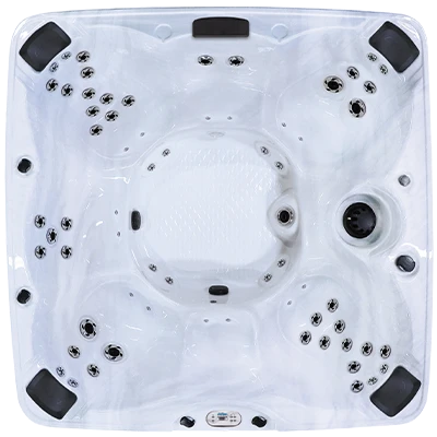 Tropical Plus PPZ-759B hot tubs for sale in Montrose