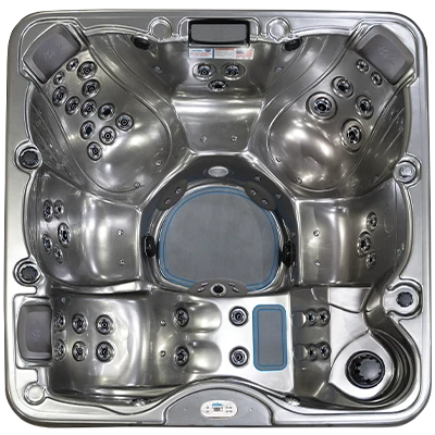 Pacifica Plus PPZ-759L hot tubs for sale in Montrose