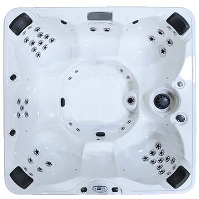 Bel Air Plus PPZ-843B hot tubs for sale in Montrose