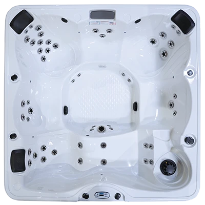 Atlantic Plus PPZ-843L hot tubs for sale in Montrose