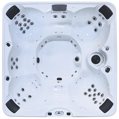 Bel Air Plus PPZ-859B hot tubs for sale in Montrose