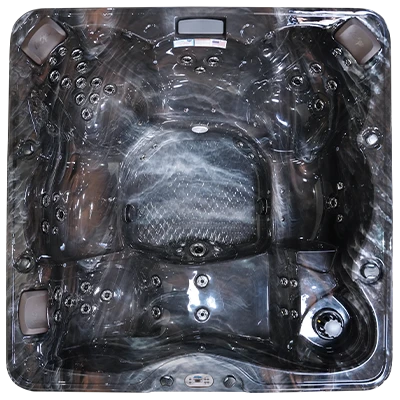 Atlantic Plus PPZ-859L hot tubs for sale in Montrose