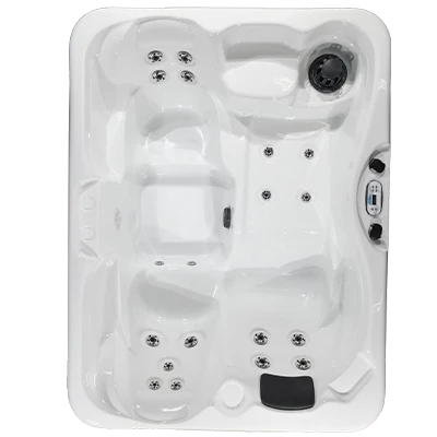 Kona PZ-519L hot tubs for sale in Montrose