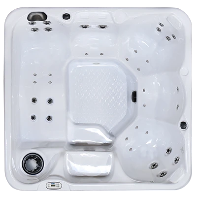 Hawaiian PZ-636L hot tubs for sale in Montrose