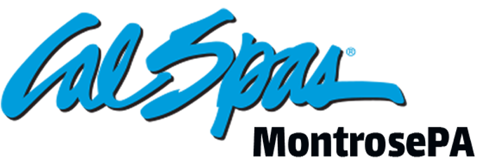 Calspas logo - Montrose